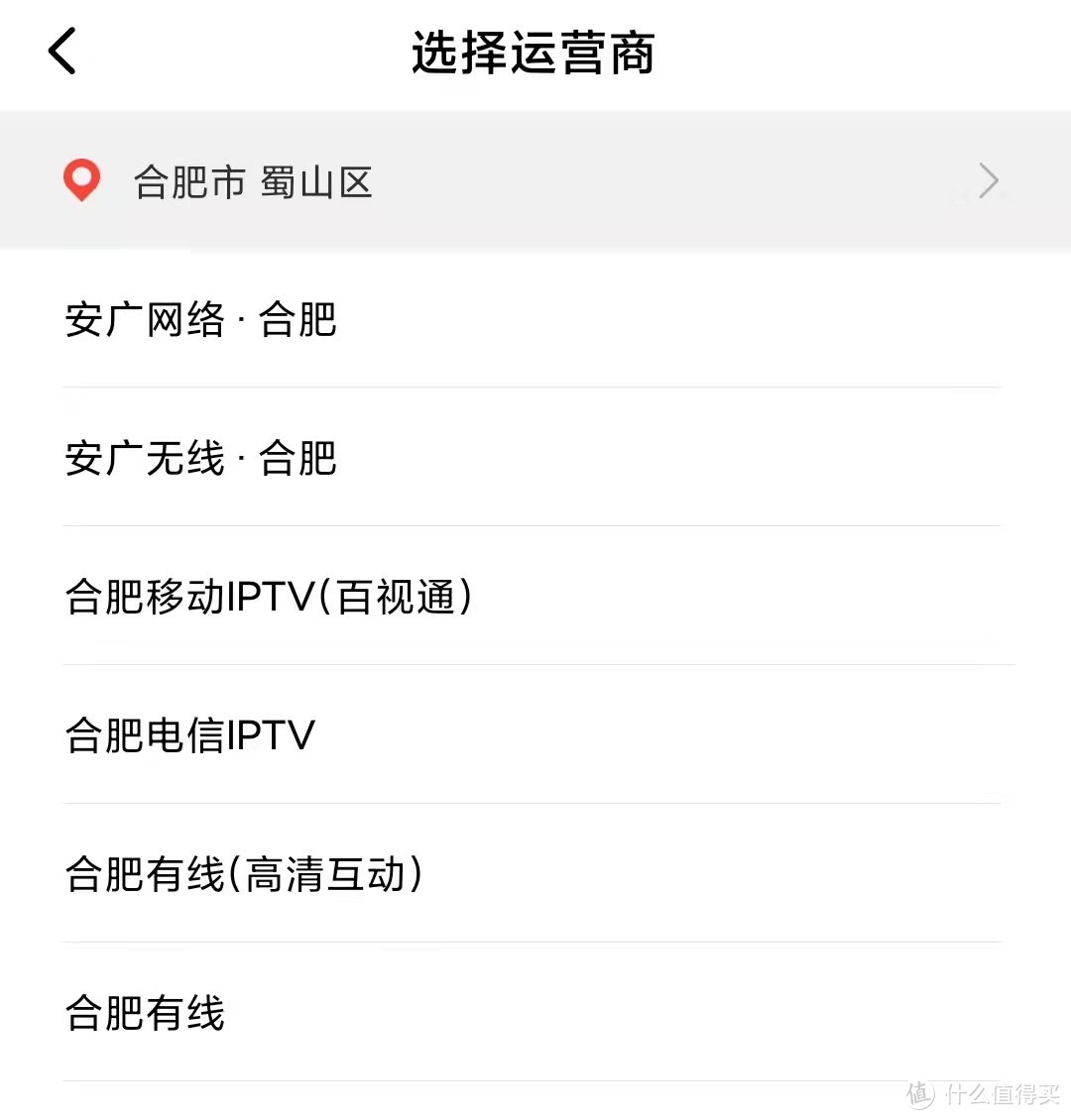小米手机miui14特色功能,小米手机miui12功能及特色介绍