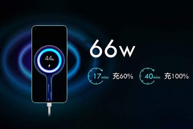 雷鸟ff1手机和啥一样,雷鸟ff1手机是安卓系统吗