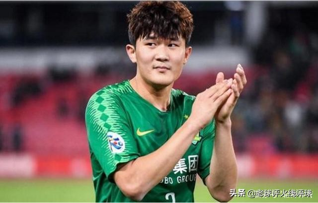 金玟哉对阵中国要踢得强硬一点,中韩金玟哉集锦