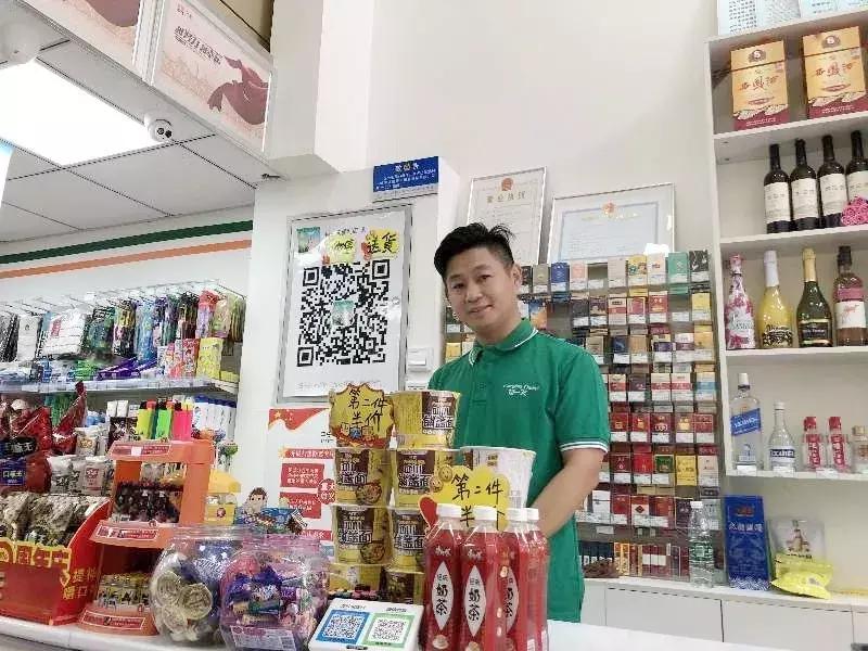 想自己当老板做点什么好,想自己当老板要学什么