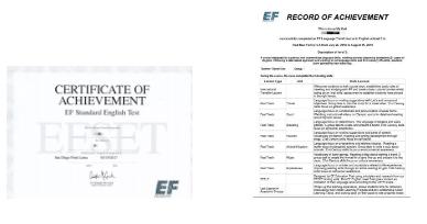 海口英孚海外游学,英孚教育成人游学怎么样