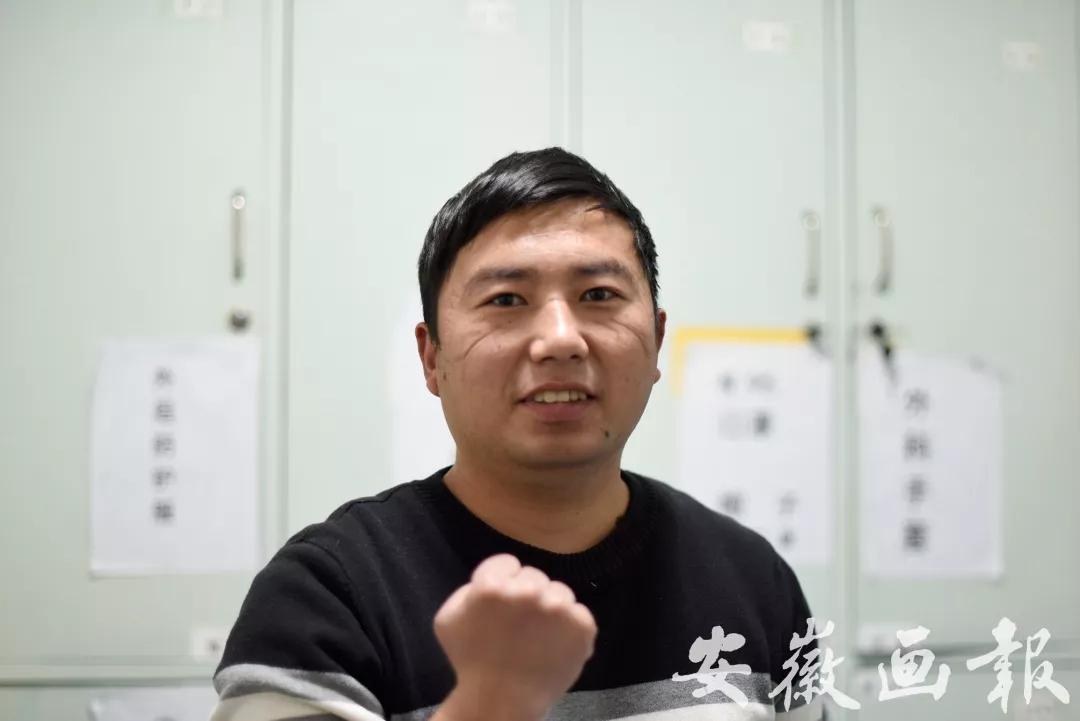 安徽省合肥市最新疫情小区,合肥确诊小区疫情最新通报