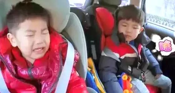 10岁男孩被同学父亲捅le：别让你的“护犊子”，成为孩子的噩梦