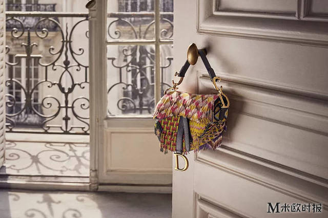 dior迪奥包包直播,dior迪奥包包2023