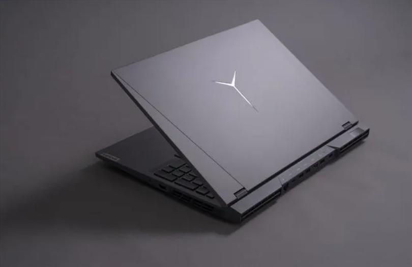 618笔记本推荐2023游戏本,今年过年值得入手的游戏笔记本