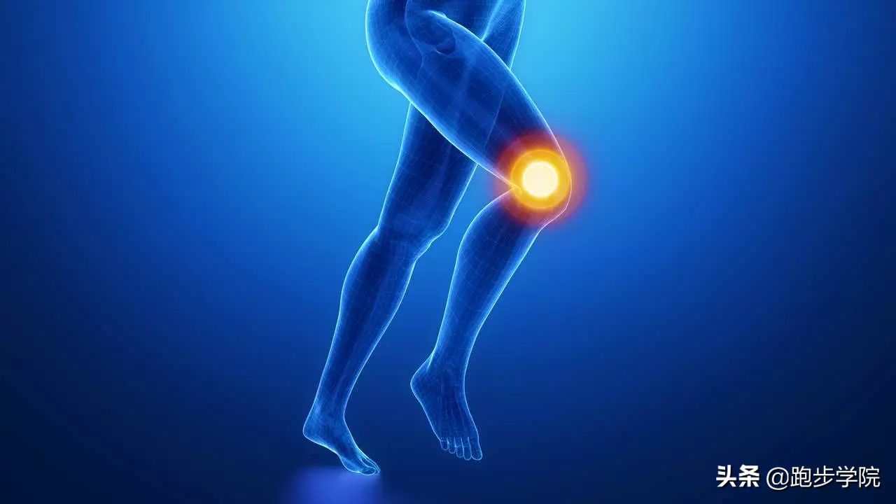跑步到底伤不伤,跑步到底伤不伤关节