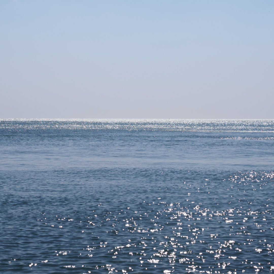 行摄大连丨渔人码头之“海的变奏曲”