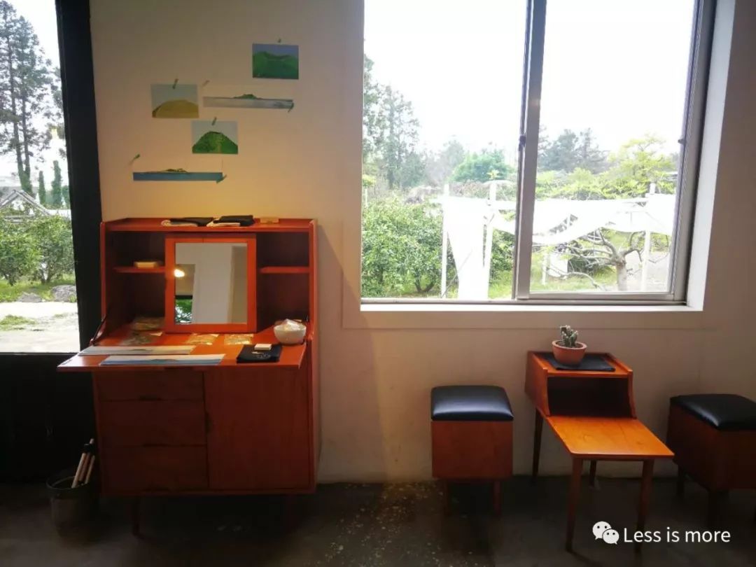 带你们看看济州岛的美景,济州岛路上的小风景