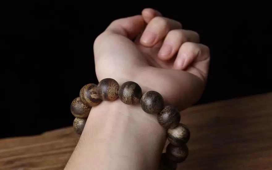 古代人为什么晚上睡觉不行,古代人睡眠不好怎么办