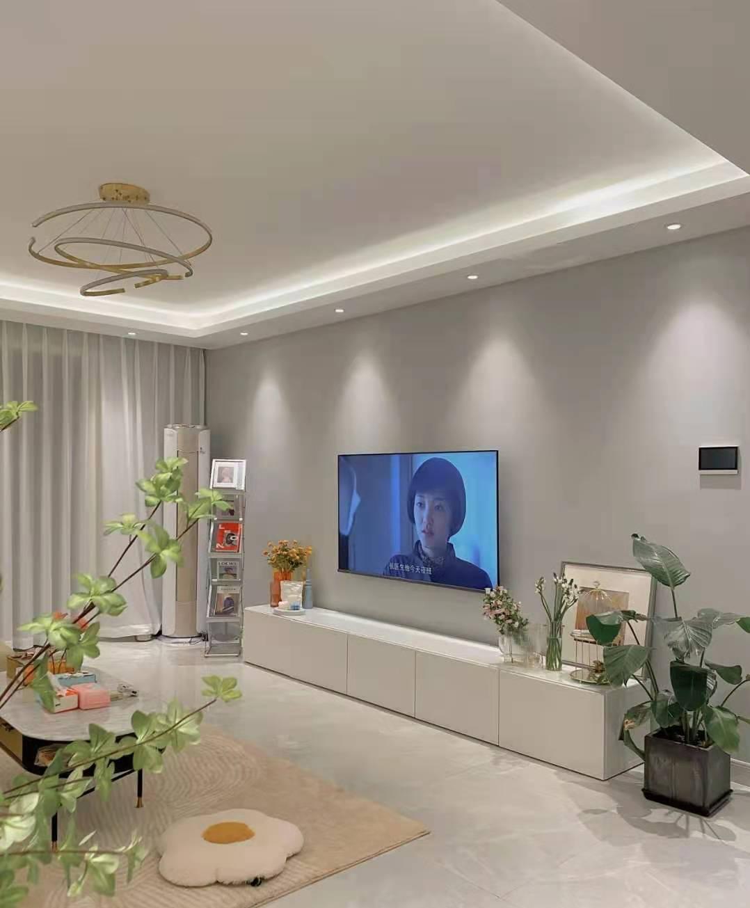 家庭wifi覆盖网线布局,家庭wifi怎么装最好