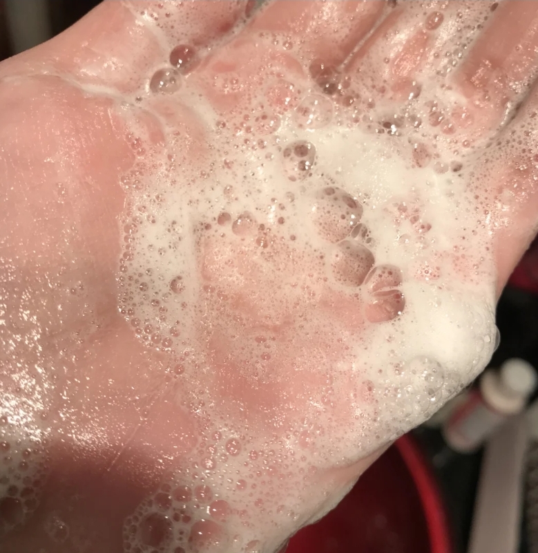 资生堂推荐排行榜,资生堂最值得推荐的眼霜