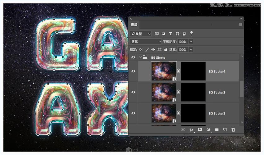 adobephotoshop经典教程2023,adobephotoshop教程背景半透明