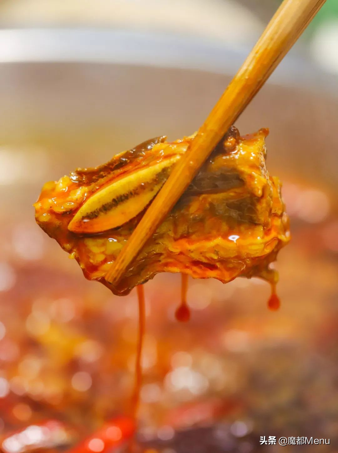 人广火锅团购,昆明盘龙区电台巷火锅