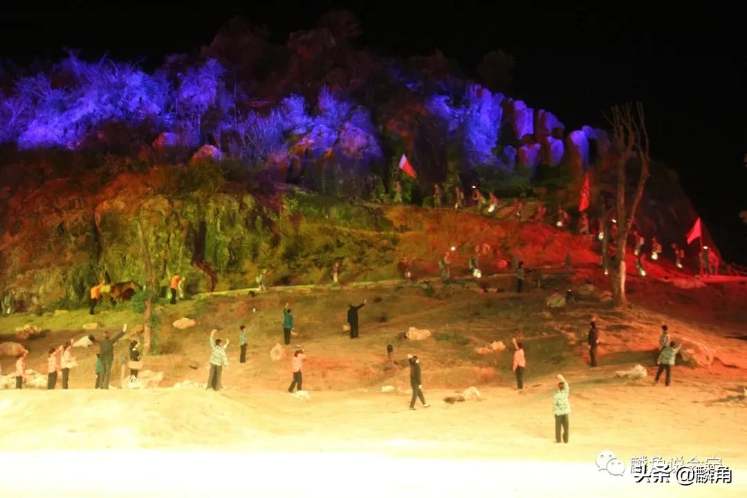 瑞金共和国摇篮景区的感受,瑞金共和国摇篮景区一日游