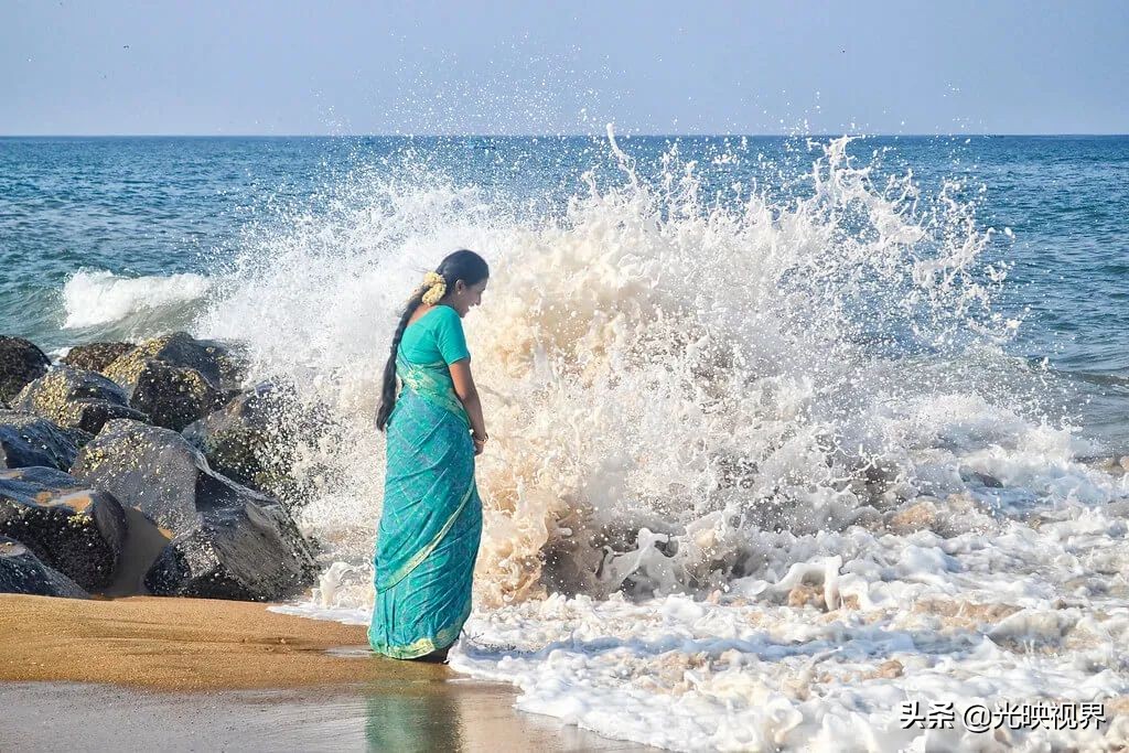 捕捉你的瞬间视频,捕捉惊艳的瞬间