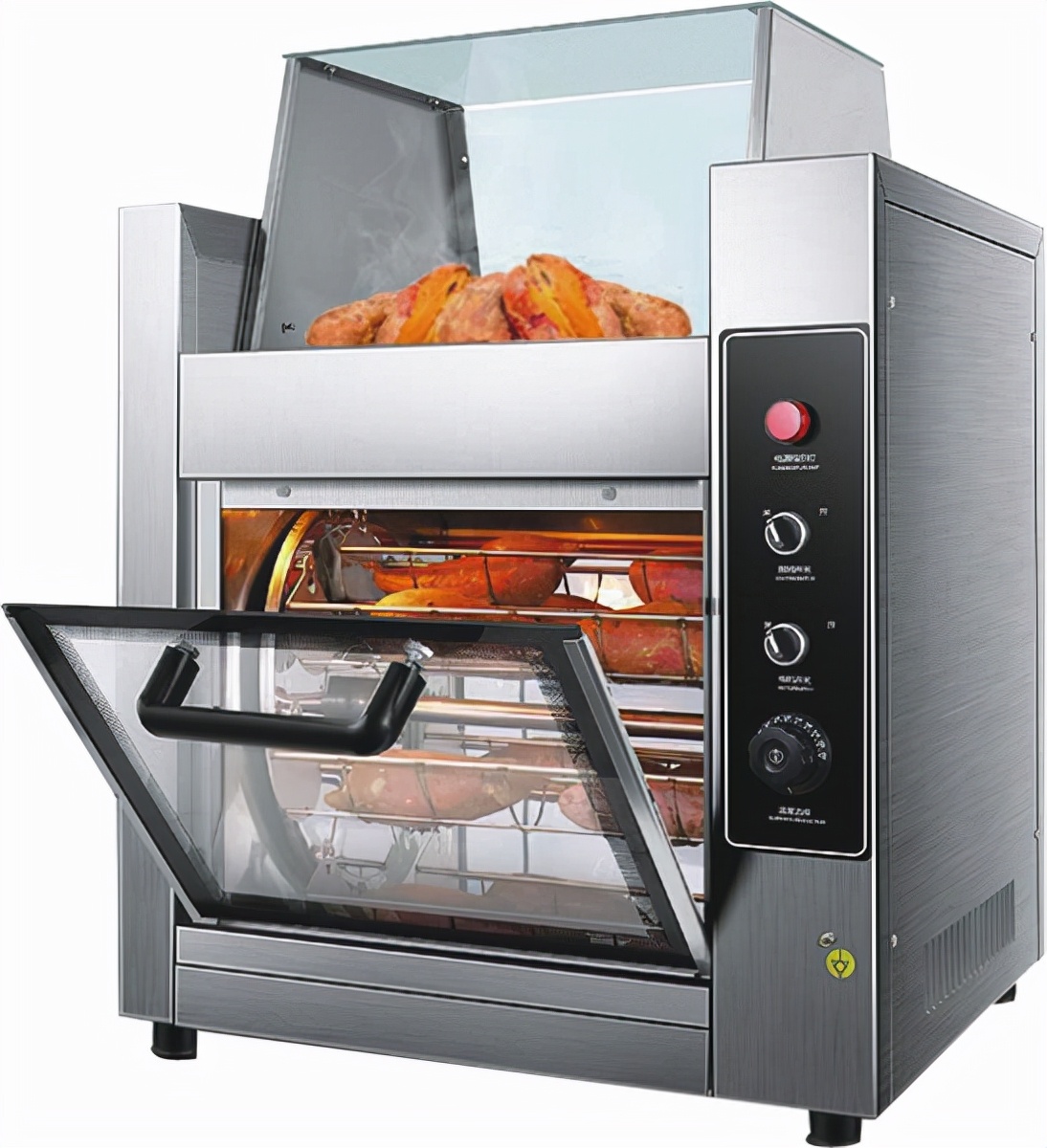 冬季便利店布局,冬季便利店适合卖什么