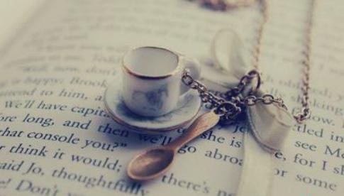 英语口译教学技巧,口译笔记速记方法是什么