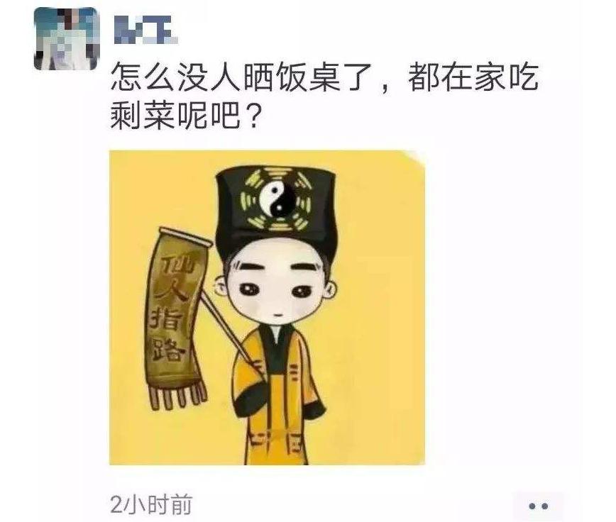 宝宝厌奶期食欲,11月龄宝宝厌奶哭闹流鼻涕打喷嚏