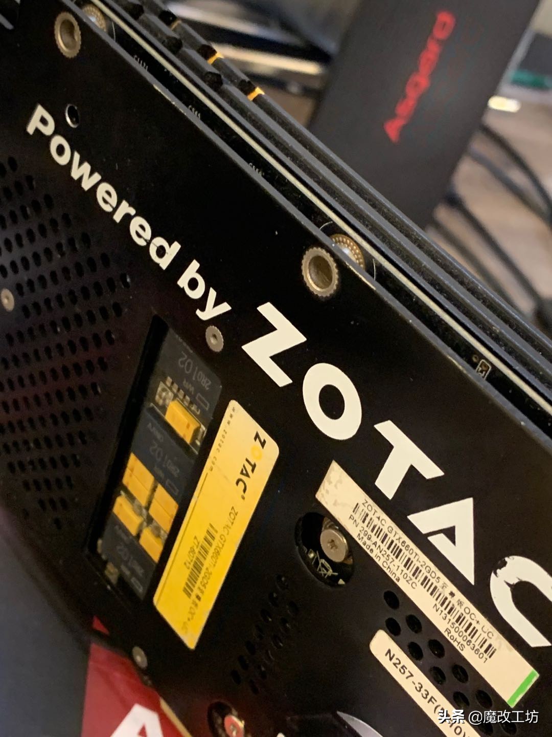 淘宝200之内显卡,淘宝200左右的二手显卡推荐