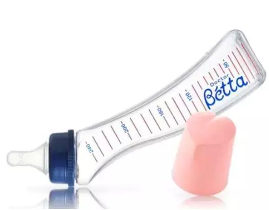 好用的日本母婴用品,可爱又实用的母婴用品推荐