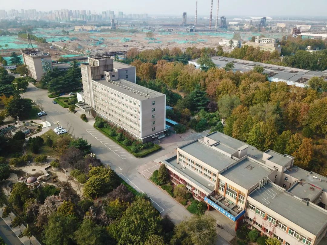 济钢最新新闻,济钢转型成什么了