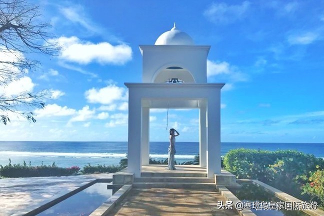 去塞班岛都需要什么条件,什么时候能去塞班岛旅游