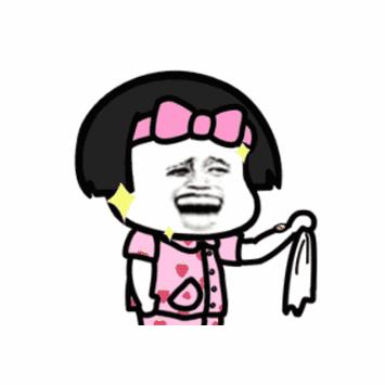 如何选择一款适合自己的面膜,怎么选择一款适合自己的面膜