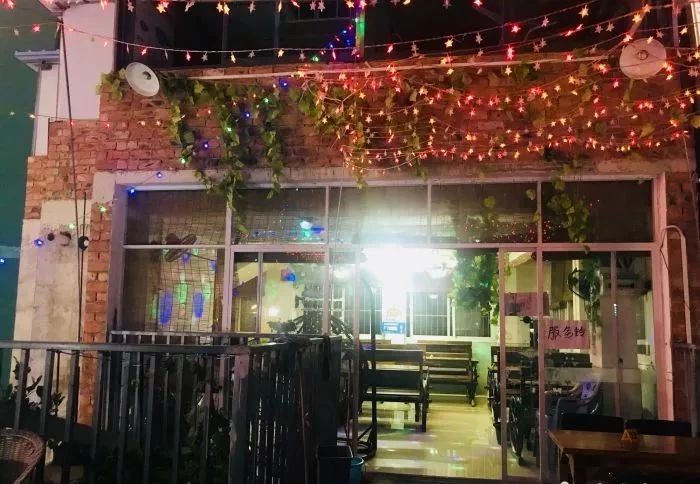 南宁最好吃的大排档小龙虾,南宁最好吃的五香龙虾