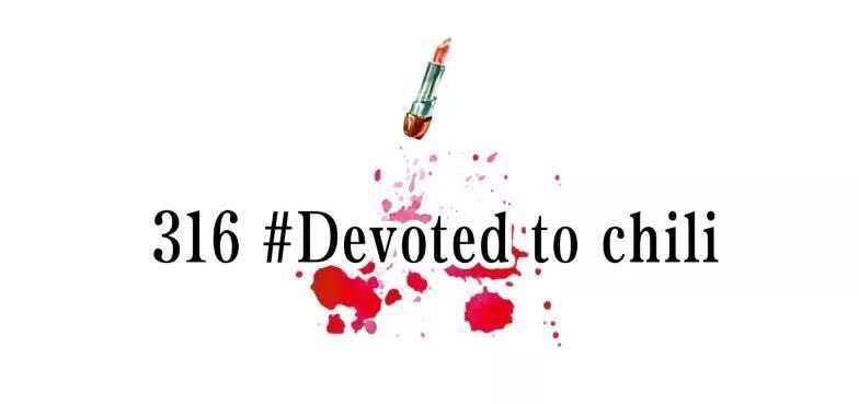 怎么辨别mac口红真假最新款,口红真假辨别