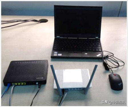 路由器端口灯不亮是什么原因,路由器端口设置为iptv口