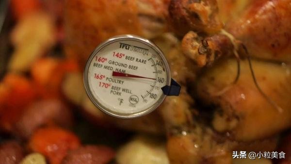 一鸡三吃教程,一鸡三吃有什么要求