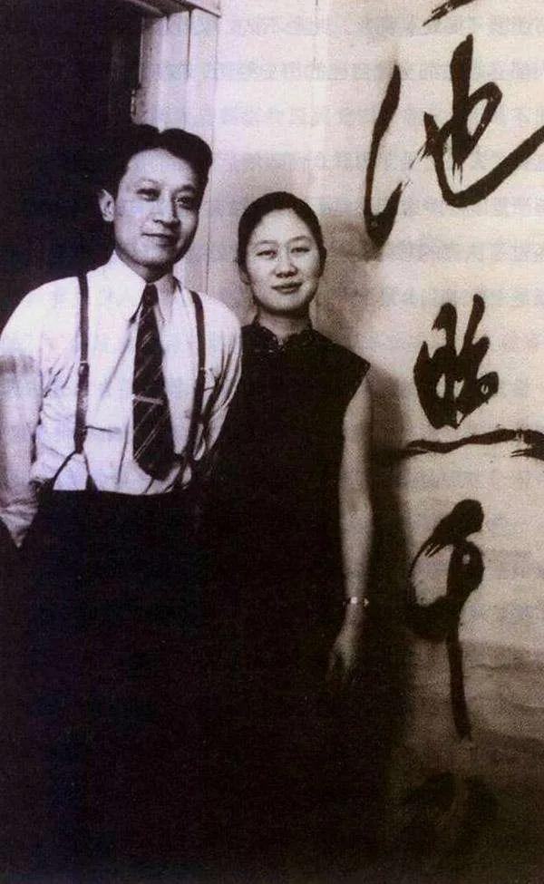 明清家具王世襄作品,明式家具研究王世襄正版