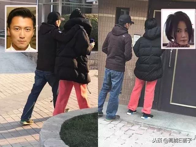 锋菲恋大结局视频,锋菲恋锋芝恋最后结果