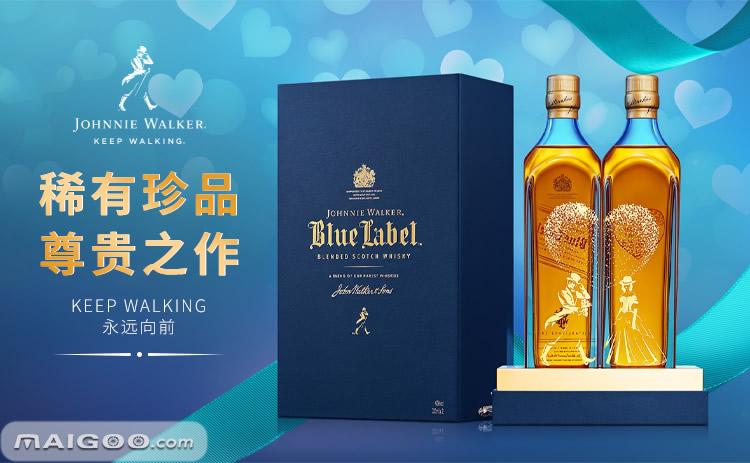 全球数字货币交易所总共有多少,全球区块链数字货币交易所