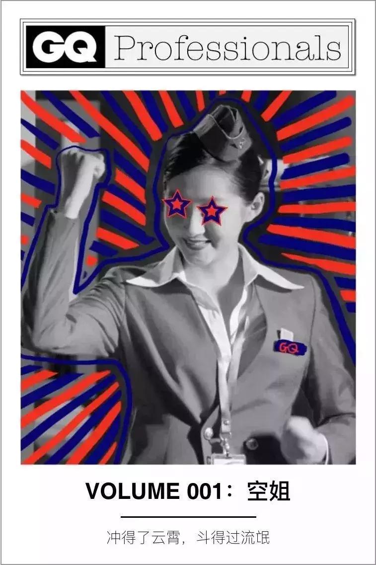 美发行业有哪些不为人知的内幕,美发行业内幕揭秘