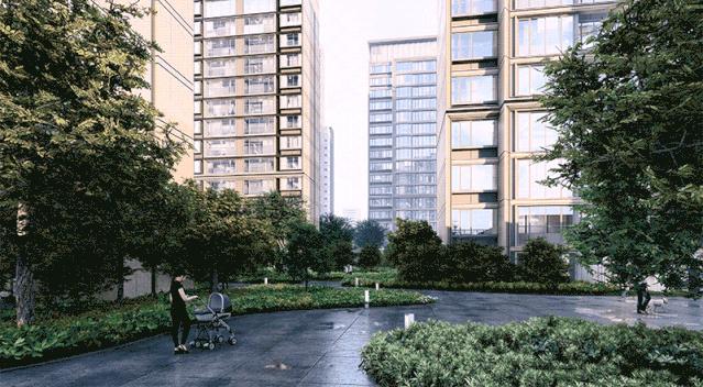 回归于生活的本质,回归生活的真谛