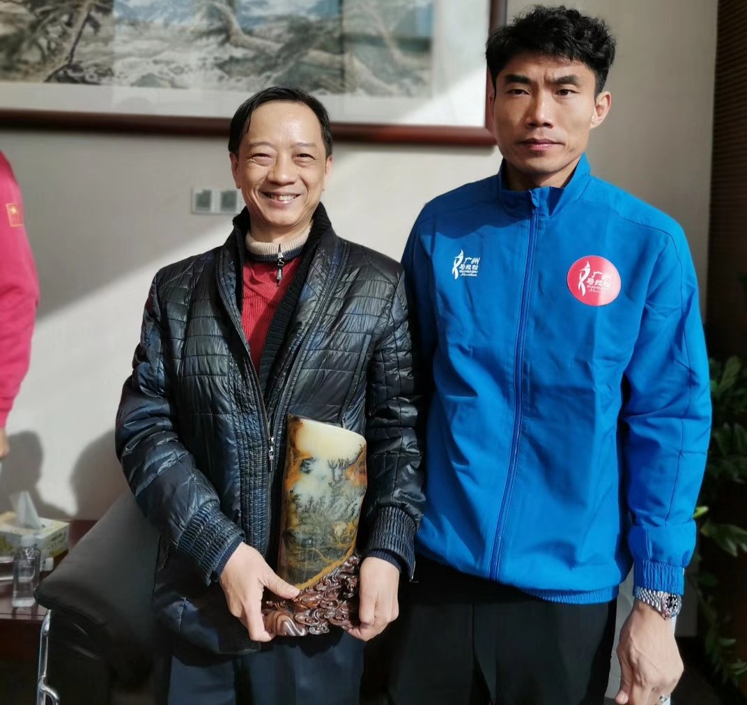 骞块┈绮剧,骞块┈鏂囧寲