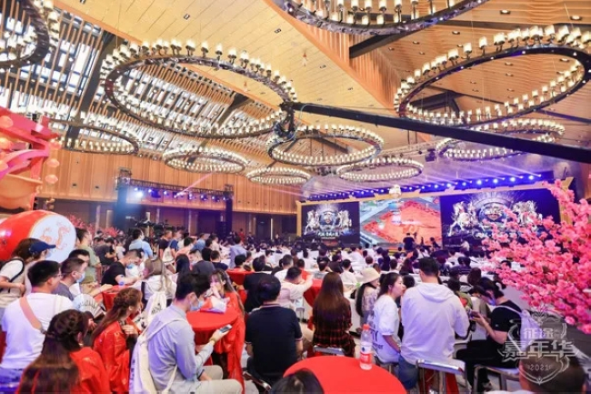 征途2020,途征全部视频