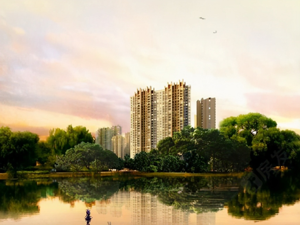 成都太阳公元是一环吗,成都成华区建设路太阳公元