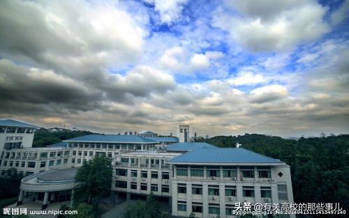 中国最顶尖的法学高校,揭秘中国顶尖大学的法学教育质量