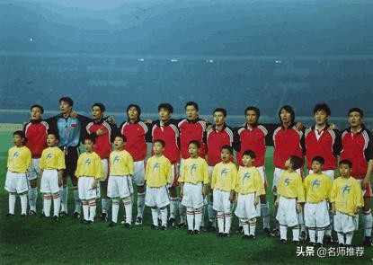 李霄鹏力挺归化球员,李霄鹏上任山东队会受益吗