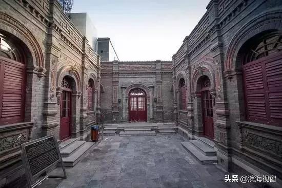 从天津高铁1小时可以达到的景点,天津高铁周边2-3天短途旅游