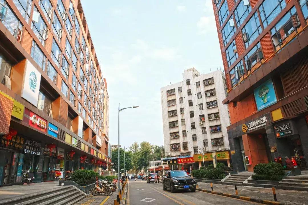 景甜经典片段,景甜童年照