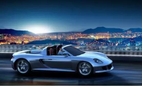 汽车线束生产全过程,重庆专业的线束品质保证