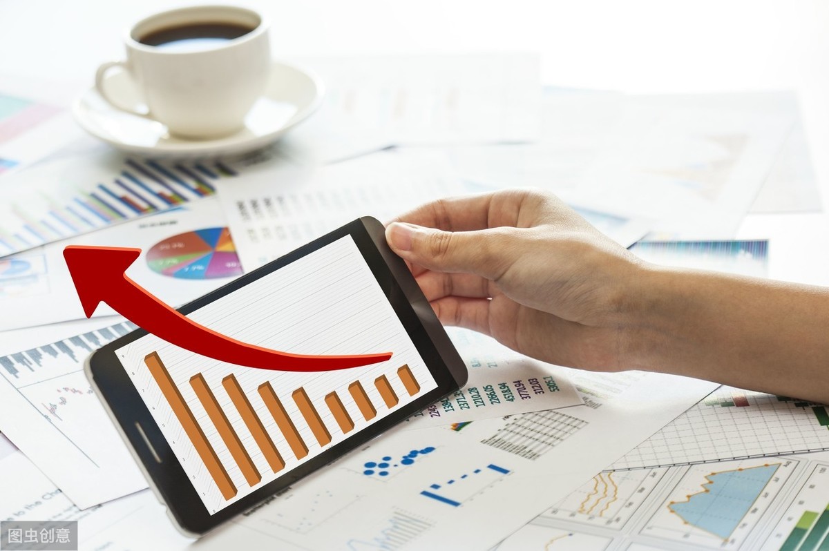 恒指李阳期货交易,恒指期货交易该如何做