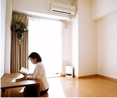 榻榻米的七宗罪,小户型榻榻米有必要做吗