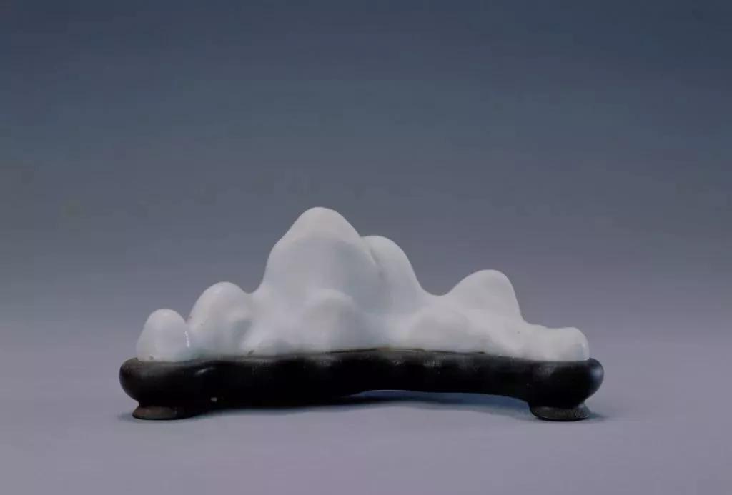 影青瓷有仿制的吗,影青瓷怎么来的