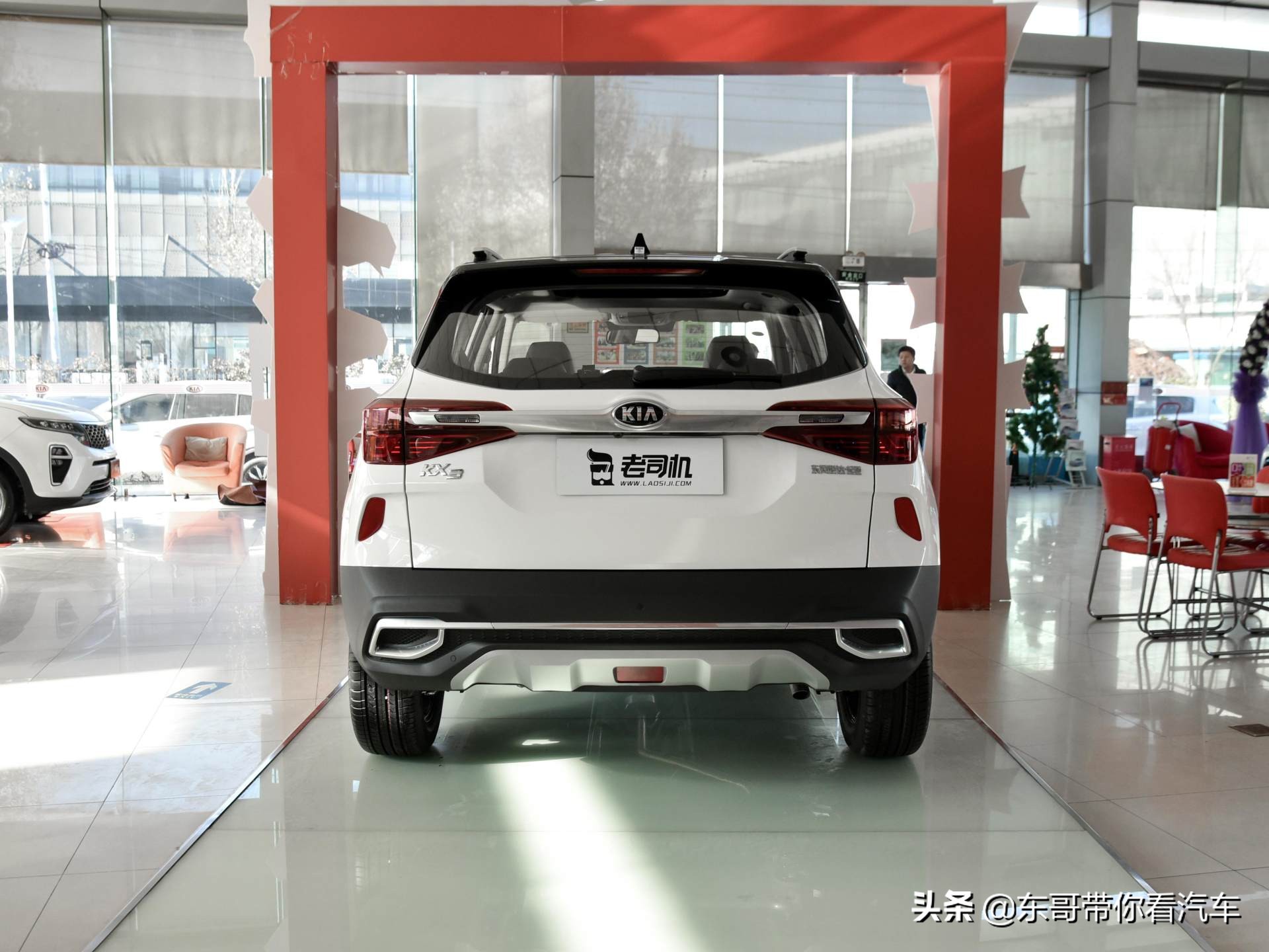 性价比高的合资汽车五万左右,合资性价比最高的车型30万