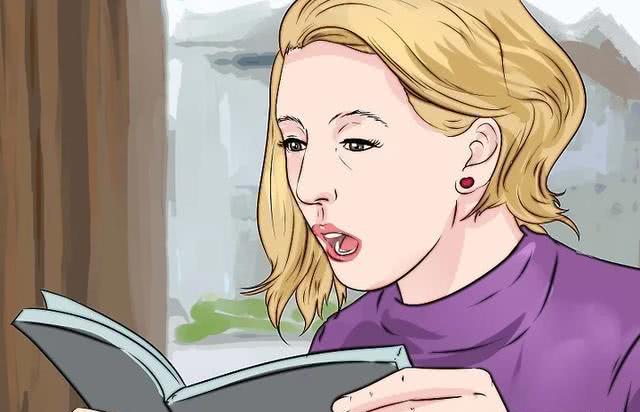 录音感觉自己声音难听,为什么录音声音很难听