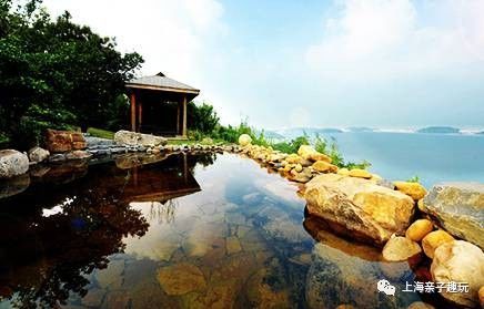 假期给大家送个福利,假期超强福利分享礼包